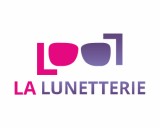 https://www.logocontest.com/public/logoimage/1384975683La Lunetterie6.jpg